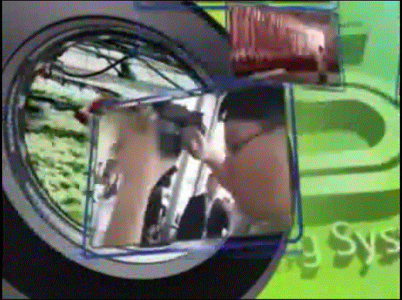 [다이나믹코리아] - 마천농협 방영분 대표 이미지