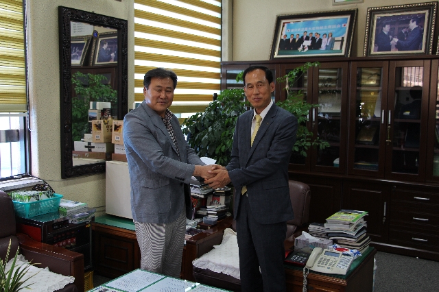 농협부산경남유통 이사선임 대표 이미지