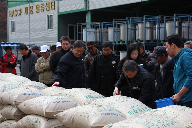 2016년 추곡수매 대표 이미지